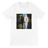 True Friends - Unisex T-Shirt