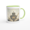 New Era - Ceramic Mug