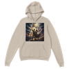 The Revelation Of Truth - Classic Unisex Pullover Hoodie