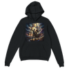 The Revelation Of Truth - Classic Unisex Pullover Hoodie