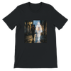 True Friends - Unisex T-Shirt