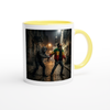 Awakening - Ceramic Mug