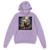 The Revelation Of Truth - Classic Unisex Pullover Hoodie
