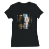 True Friends - Women’s Cut T-Shirt