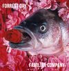 Familiar Company - CD