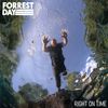 Right On Time - Vinyl