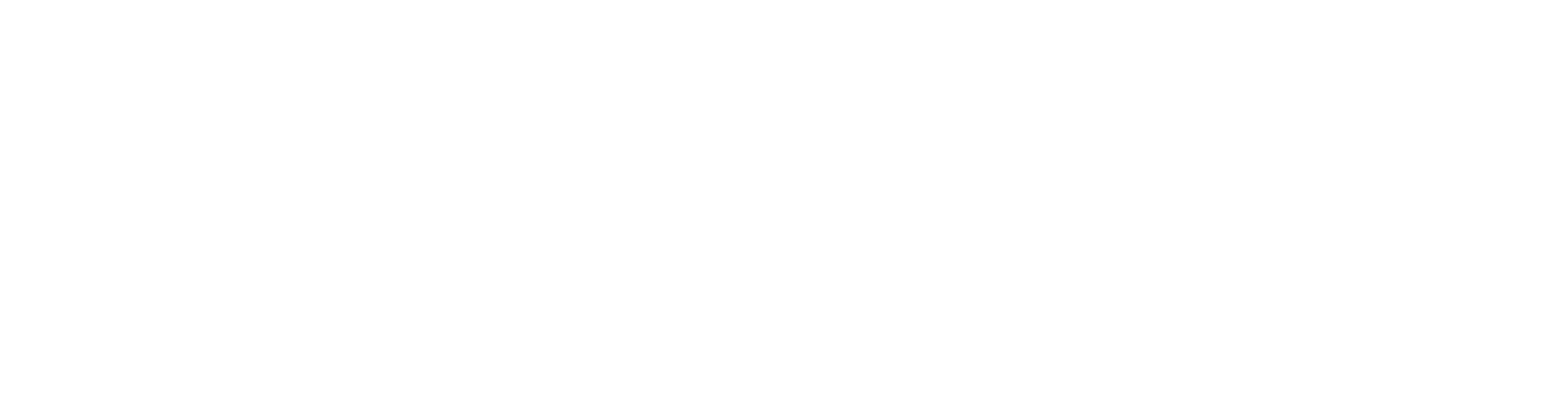 The Liquid Kitchen