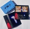 Who is this? - Cassette