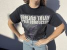 Feeling Town Shirt