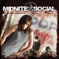 Midnite Social by Midnite Social