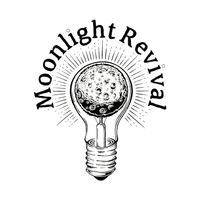 Brian Lothridge (Moonlight Revival)