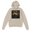 On This Mountain - Classic Unisex Pullover Hoodie