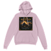 On This Mountain - Classic Unisex Pullover Hoodie