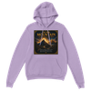 On This Mountain - Classic Unisex Pullover Hoodie