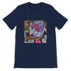 Girl Party - Unisex T-Shirt