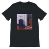 The Best - Unisex T-Shirt