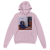 The Best - Classic Unisex Pullover Hoodie