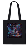 Mixed-Up Files (Sped-Up Version) - Tote bag