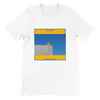 Oh Boy - Unisex T-Shirt
