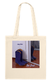 The Best - Tote bag