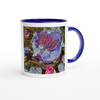 Girl Party - Ceramic Mug