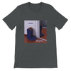 The Best - Unisex T-Shirt