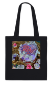 Girl Party - Tote bag
