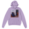 The Best - Classic Unisex Pullover Hoodie