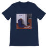 The Best - Unisex T-Shirt