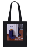 The Best - Tote bag
