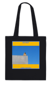 Oh Boy - Tote bag