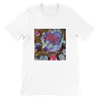 Girl Party - Unisex T-Shirt