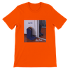 The Best - Unisex T-Shirt