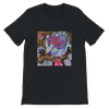 Girl Party - Unisex T-Shirt