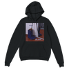 The Best - Classic Unisex Pullover Hoodie