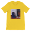 The Best - Unisex T-Shirt