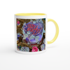 Girl Party - Ceramic Mug