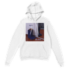 The Best - Classic Unisex Pullover Hoodie