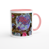 Girl Party - Ceramic Mug
