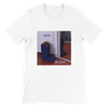 The Best - Unisex T-Shirt