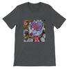 Girl Party - Unisex T-Shirt