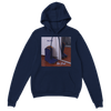 The Best - Classic Unisex Pullover Hoodie
