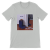 The Best - Unisex T-Shirt