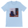 The Best - Unisex T-Shirt