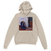 The Best - Classic Unisex Pullover Hoodie
