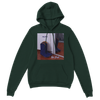 The Best - Classic Unisex Pullover Hoodie
