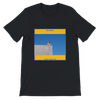 Oh Boy - Unisex T-Shirt
