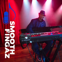 Ed "Smooth Fingaz" Wilson
