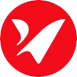 DJ VitoAcim