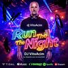 Run Into The Night